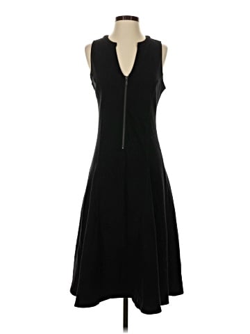 Maeve by Anthropologie Cocktail Dress (view 1)