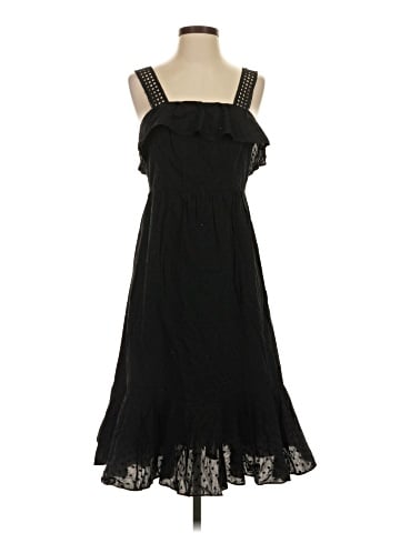 J.Crew Cocktail Dress (view 1)