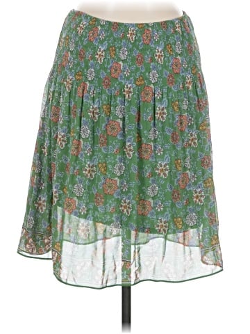 Max Studio Casual Skirt (view 2)