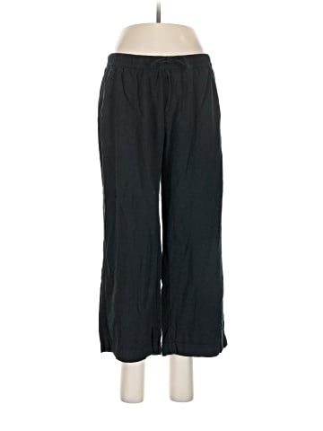 Splendid Casual Pants (view 1)