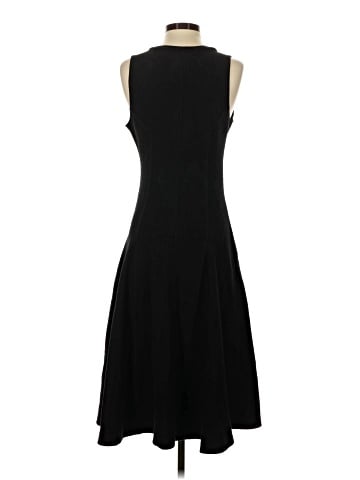 Maeve by Anthropologie Cocktail Dress (view 2)