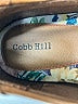 Cobb Hill Tan Flats Size 11 - photo 3