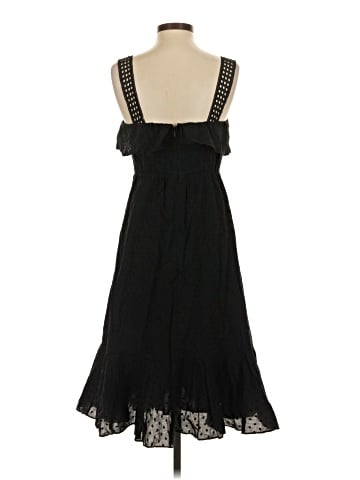 J.Crew Cocktail Dress (view 2)