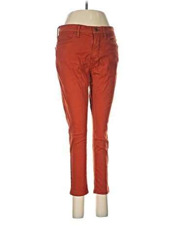 a.n.a. A New Approach Jeggings (view 1)