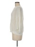 Michael Stars Ivory Pullover Sweater Size Med (1) - photo 5