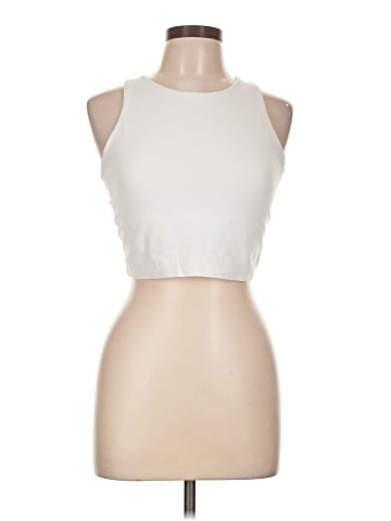 Athleta Tank Top (view 1)