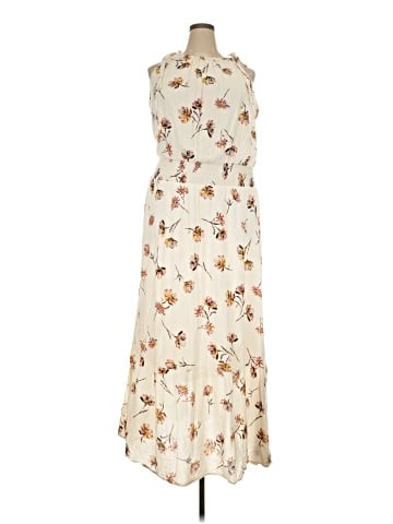 Maurices Casual Dress (view 1)