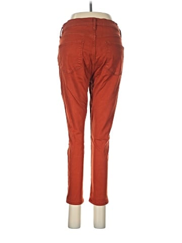 a.n.a. A New Approach Jeggings (view 2)