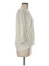 Michael Stars Ivory Pullover Sweater Size Med (1) - photo 4