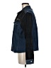 L.A. Blues 100% Cotton Blue Denim Jacket Size M - photo 5