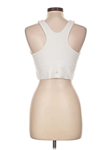 Athleta Tank Top (view 2)