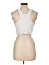 Athleta Ivory Tank Top Size L - photo 2