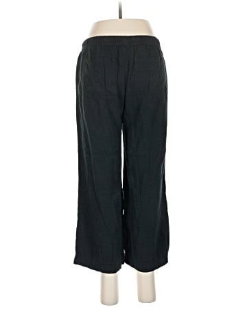 Splendid Casual Pants (view 2)