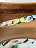 Cobb Hill Tan Flats Size 11 - photo 4