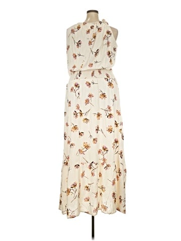 Maurices Casual Dress (view 2)
