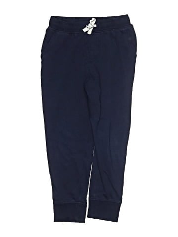 Crewcuts Outlet Casual Pants (view 1)