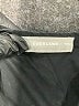Everlane Solid Black Casual Dress Size XXS - photo 7