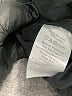 Everlane Solid Black Casual Dress Size XXS - photo 8