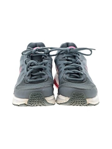 Nike Sneakers (view 2)