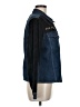 L.A. Blues 100% Cotton Blue Denim Jacket Size M - photo 4