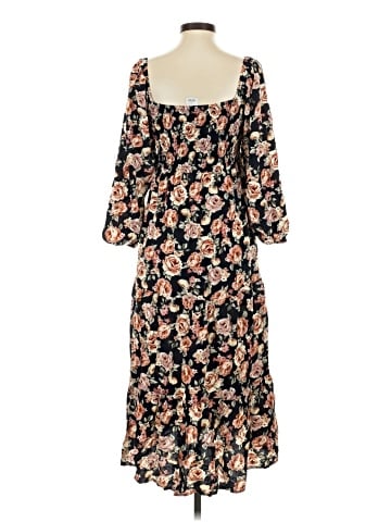 Assorted Brands Casual Dress (view 2)