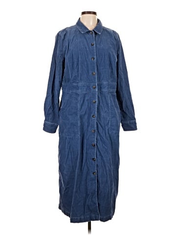 Boden Casual Dress (view 1)