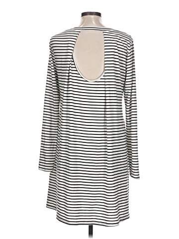 BCBGeneration Casual Dress (view 2)