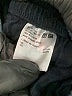 Uniqlo Solid Black Casual Pants Size L - photo 8