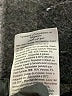 Seraphine Polka Dots Black Cocktail Dress Size Sm Maternity - photo 7