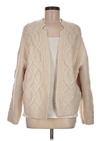 MNG Cardigan (view 1)