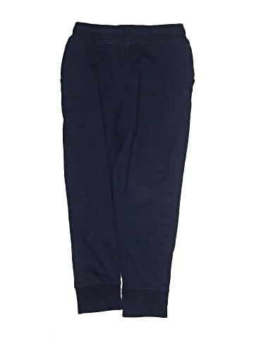 Crewcuts Outlet Casual Pants (view 2)