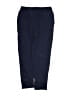 Crewcuts Outlet Solid Blue Casual Pants Size 10 - 11 - photo 2