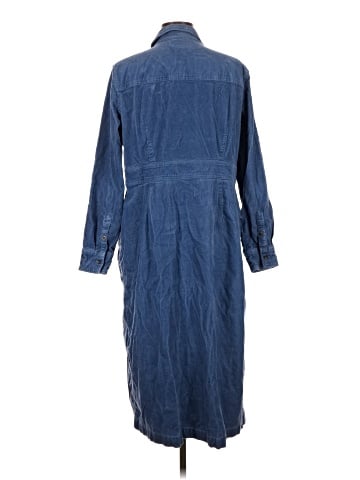 Boden Casual Dress (view 2)