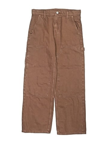 Old Navy Cargo Pants (view 1)