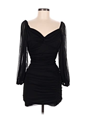 B. Darlin Cocktail Dress (view 1)