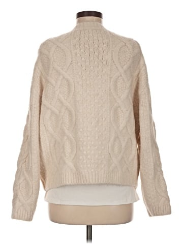 MNG Cardigan (view 2)