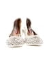 Unionbay Ivory Flats Size 8 1/2 - photo 2
