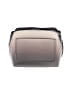 Calvin Klein Gray Crossbody Bag One size - photo 3