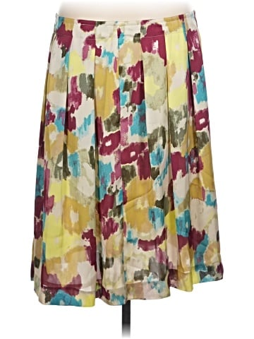 Relativity Casual Skirt (view 1)