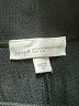 Purejill Color Block Black Active Pants Size XS - photo 7