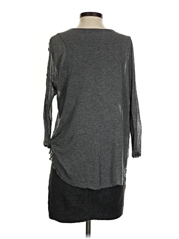 Amadi Casual Dress (view 2)