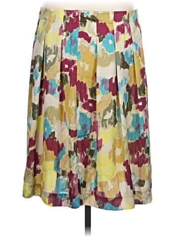 Relativity Casual Skirt (view 2)