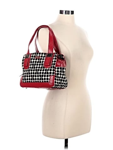 Kate Spade New York Satchel (view 2)