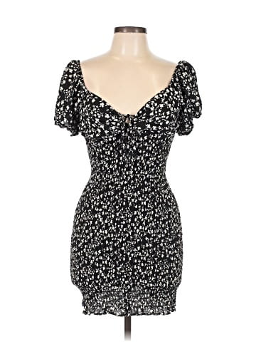 Love Tree Cocktail Dress (view 1)