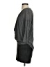 Amadi Gray Casual Dress Size XS - photo 5