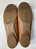 Cobb Hill Tan Flats Size 11 - photo 5