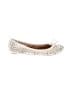 Unionbay Ivory Flats Size 8 1/2 - photo 1