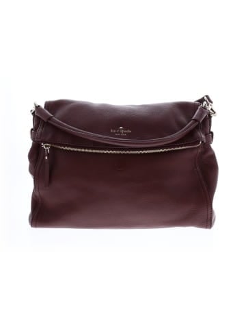 Kate Spade New York Leather Crossbody Bag (view 1)
