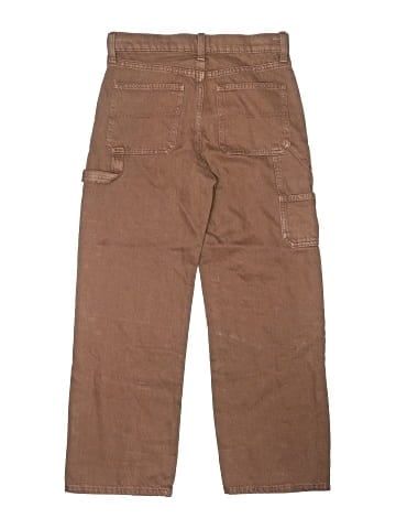 Old Navy Cargo Pants (view 2)