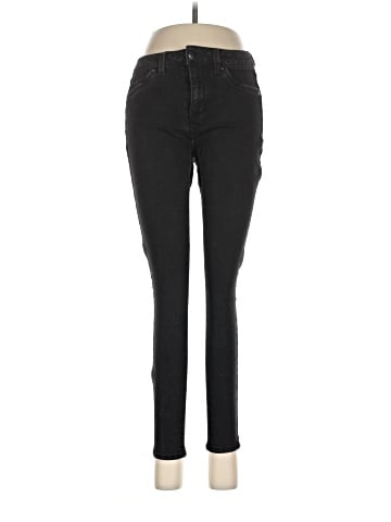 d.jeans Jeans (view 1)